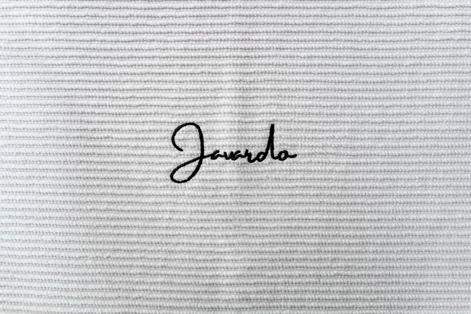 Javardo - Family House - Douro Penha Longa Eksteriør billede